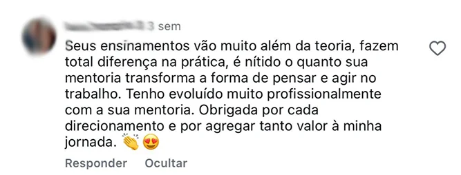 dep-1consultoriaestrategica