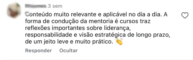 dep-2consultoriaestrategica