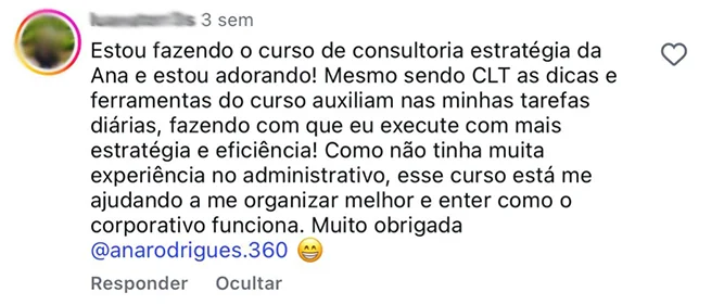 dep-3consultoriaestrategica