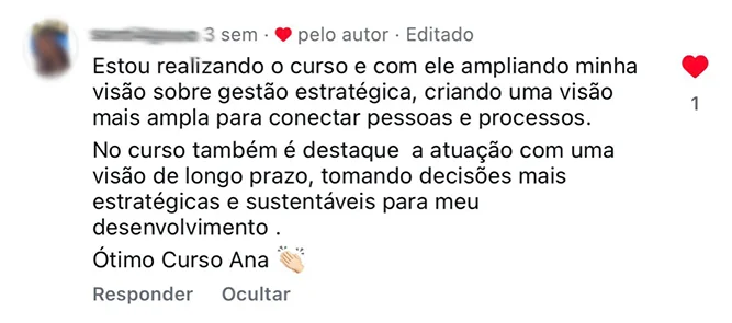 dep-4consultoriaestrategica