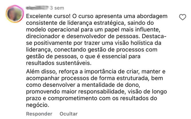 dep-5consultoriaestrategica