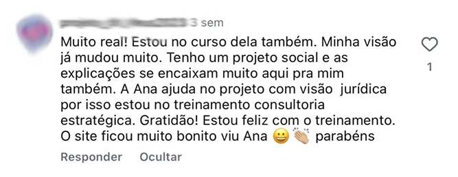 dep-6consultoriaestrategica